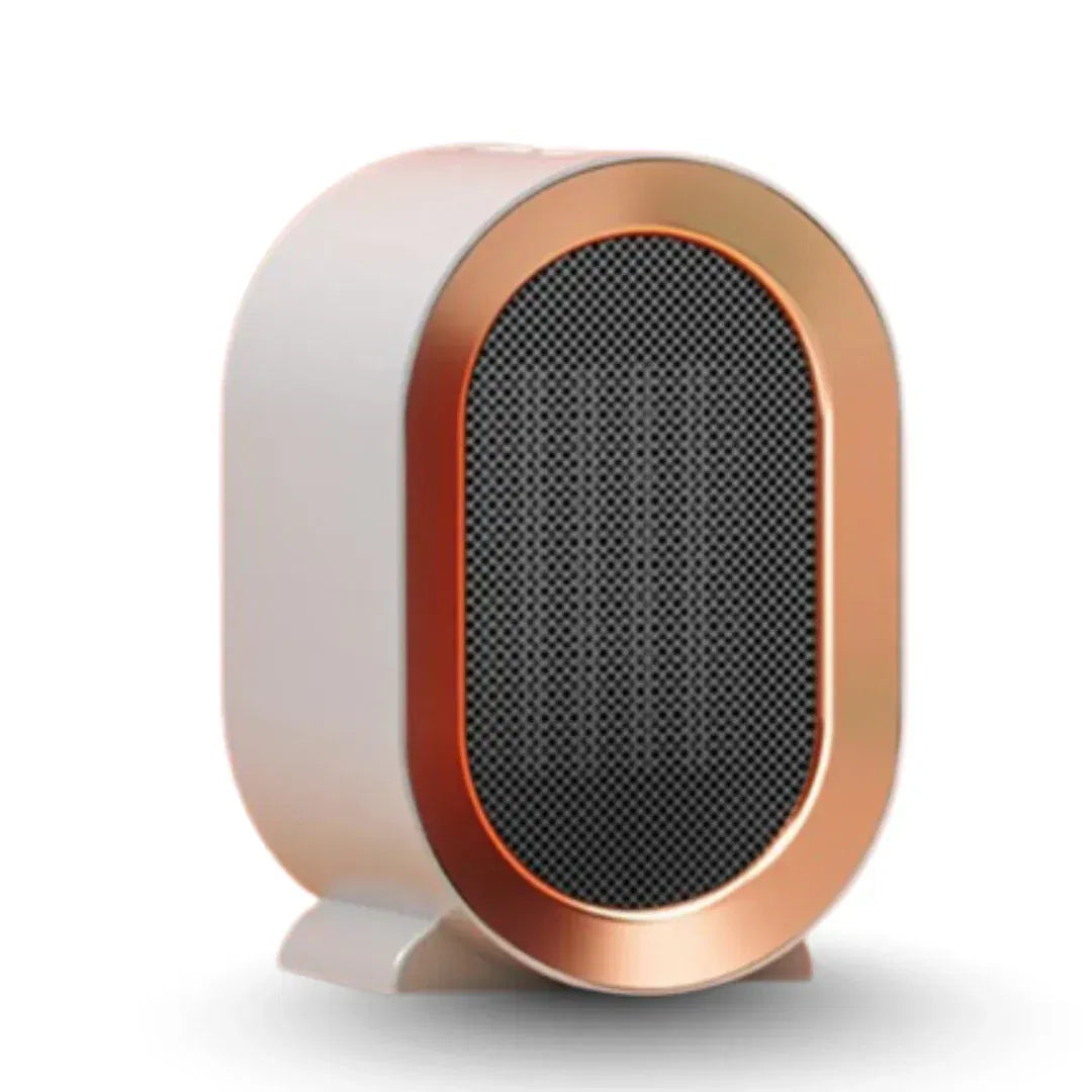 Uexim Adjustable Tilt Heater 