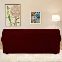 uexim Jacquard Sofa Cover 