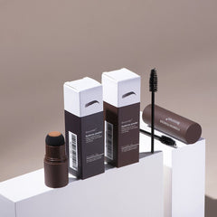 INNOVATIVE BROW DESIGN KIT - 50% OFF LAST DAY PROMOTION! 