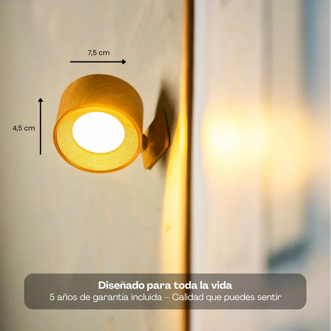 Viono Svala Wall Light 