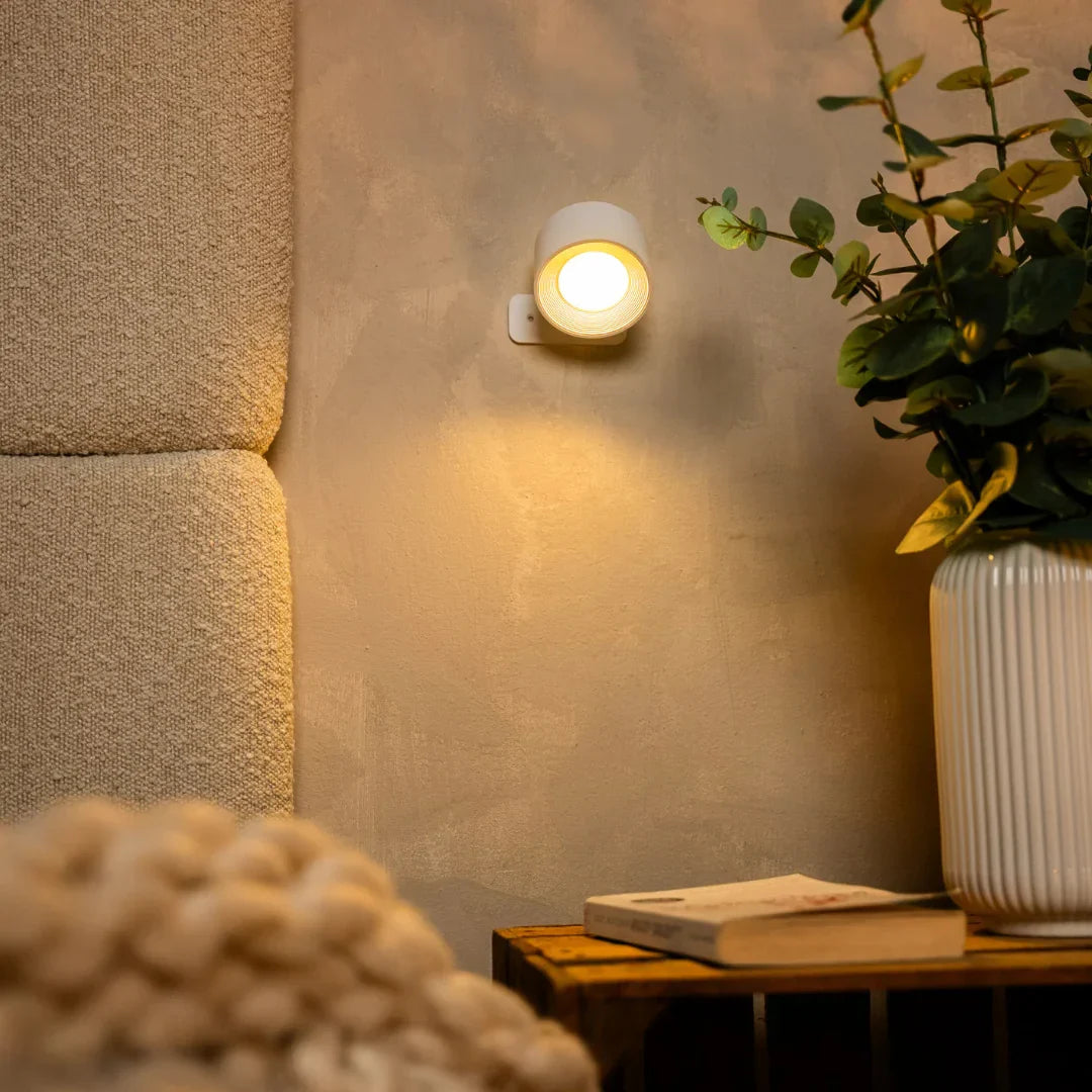 Viono Svala Wall Light 