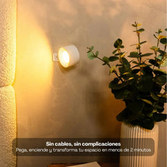 Viono Svala Wall Light 