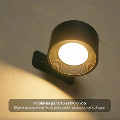 Viono Svala Wall Light 