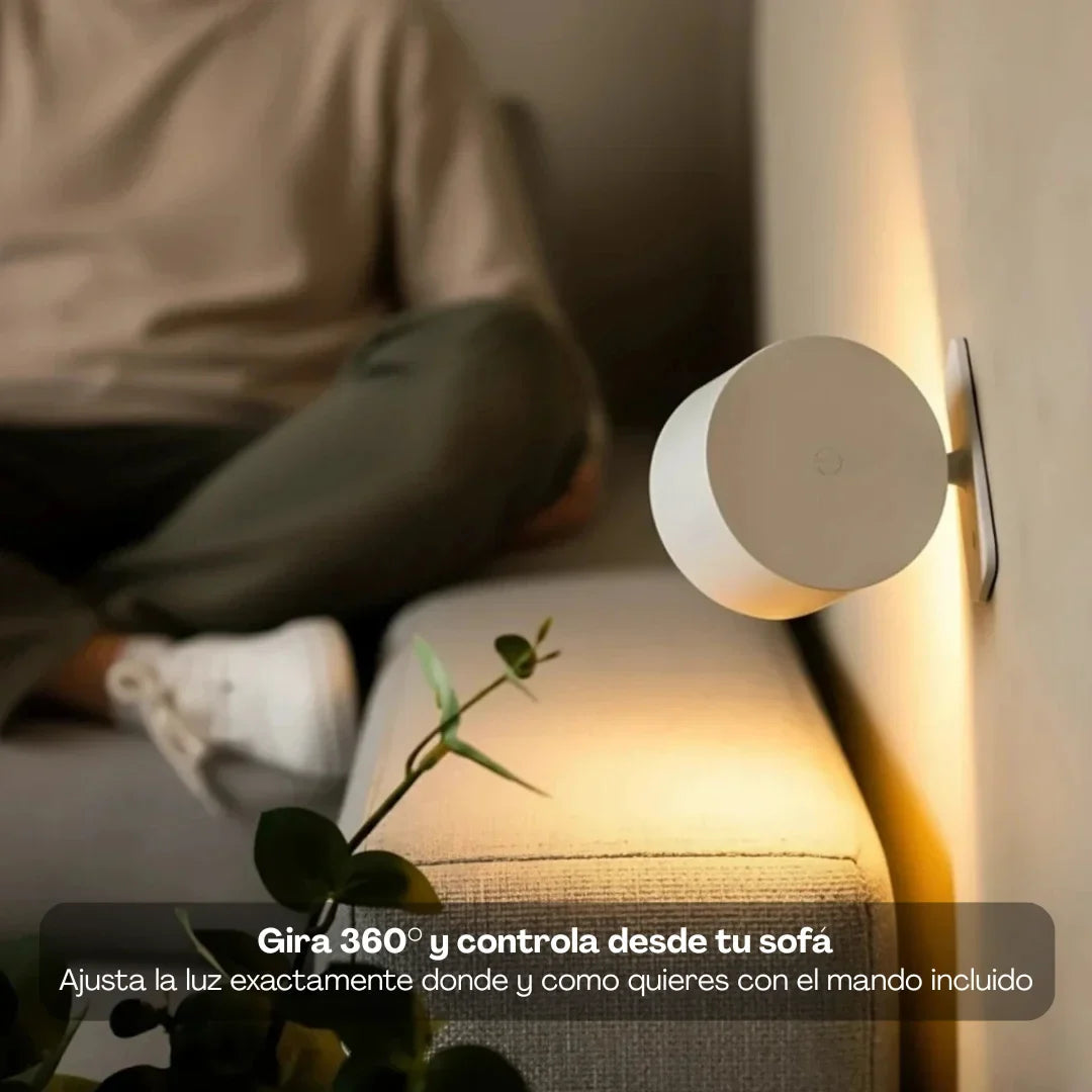 Viono Svala Wall Light 