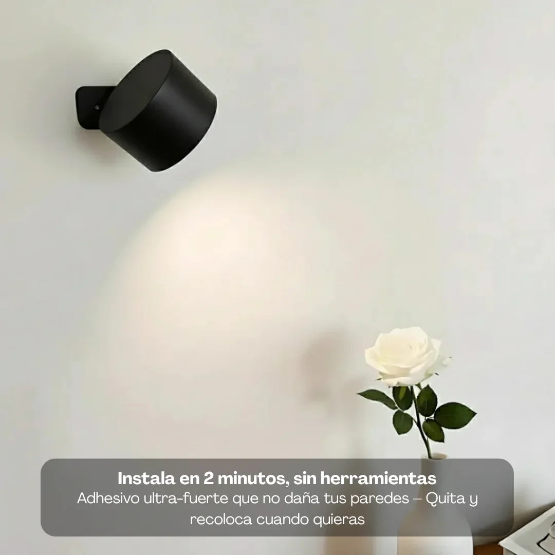 Viono Svala Wall Light 