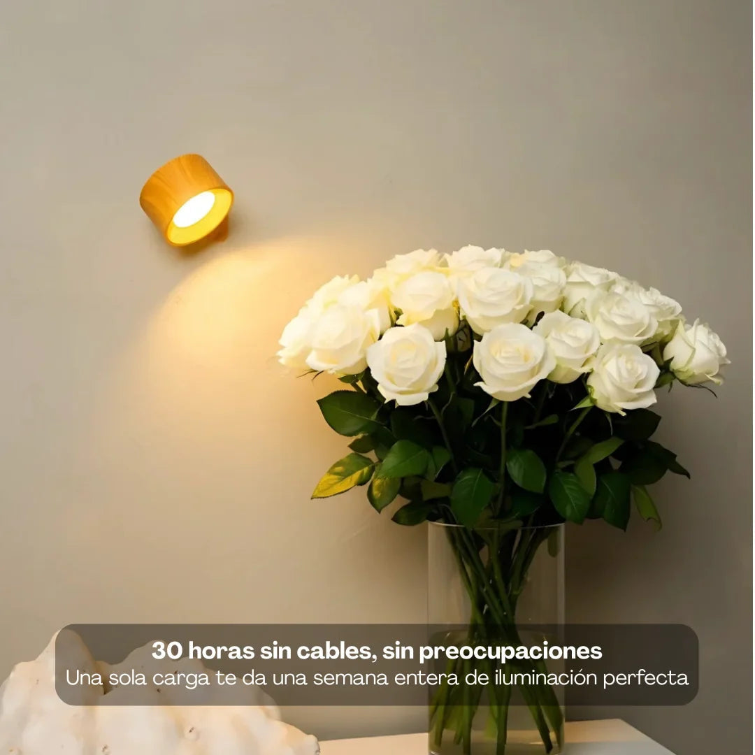 Viono Svala Wall Light 