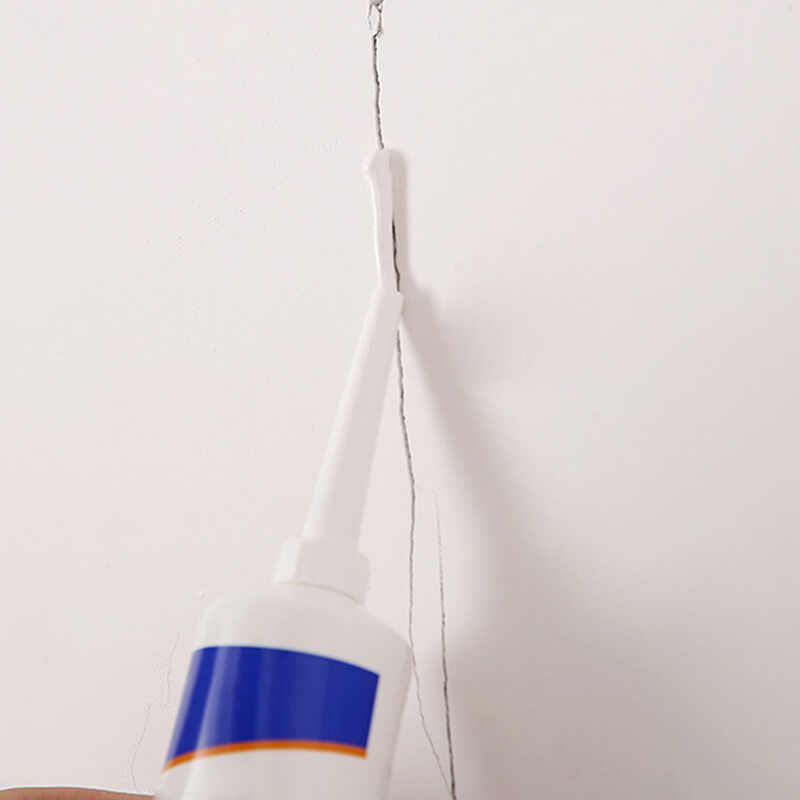 alt-tag