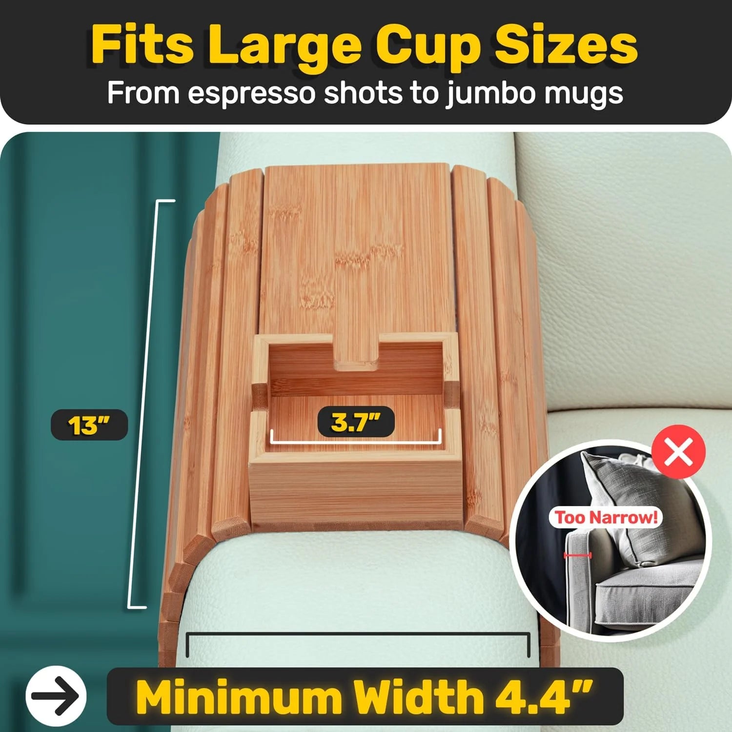 alt-tag