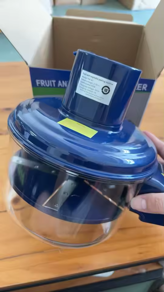 Restaurant results at home