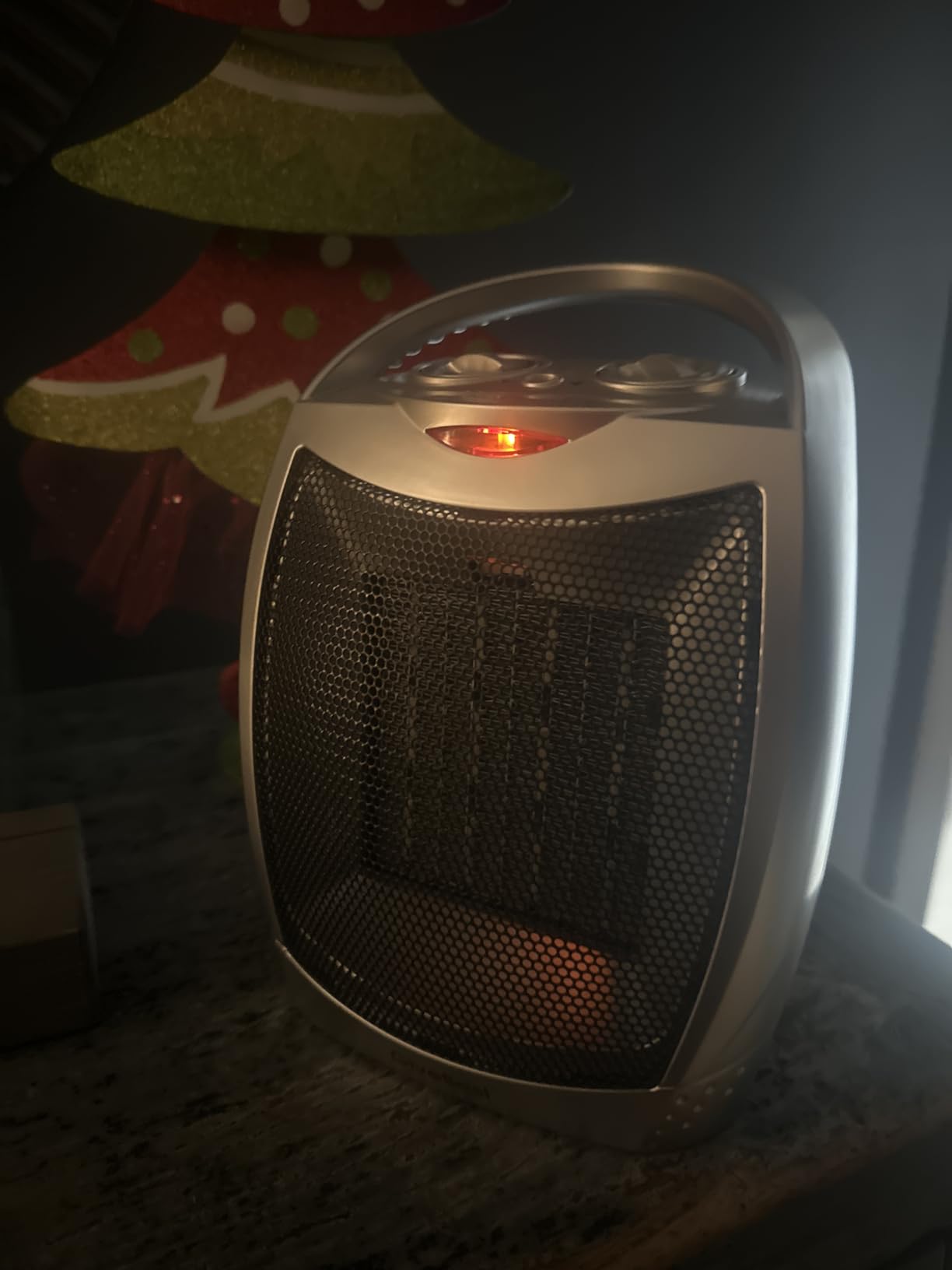 Durable and dependable over months