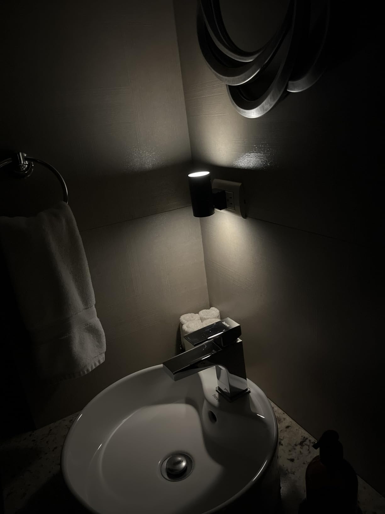 Great for Kids and Guests