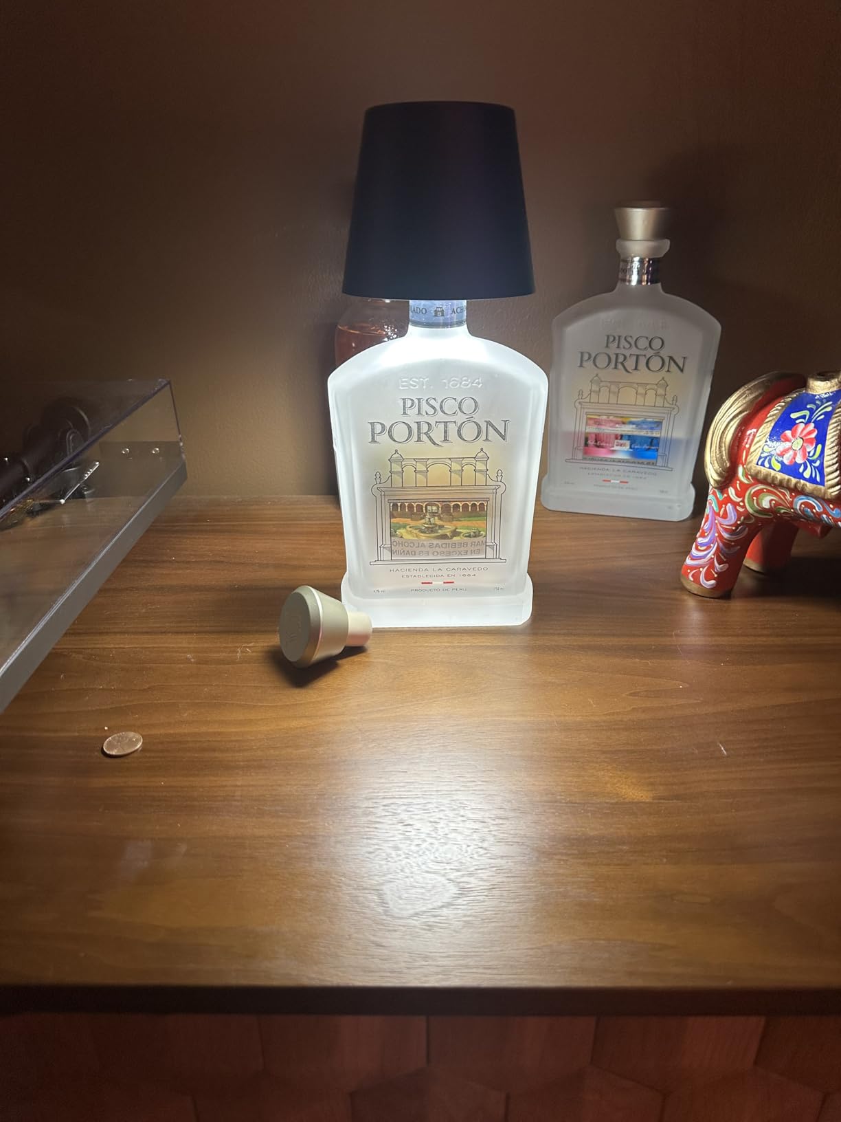 Perfect unique gift idea