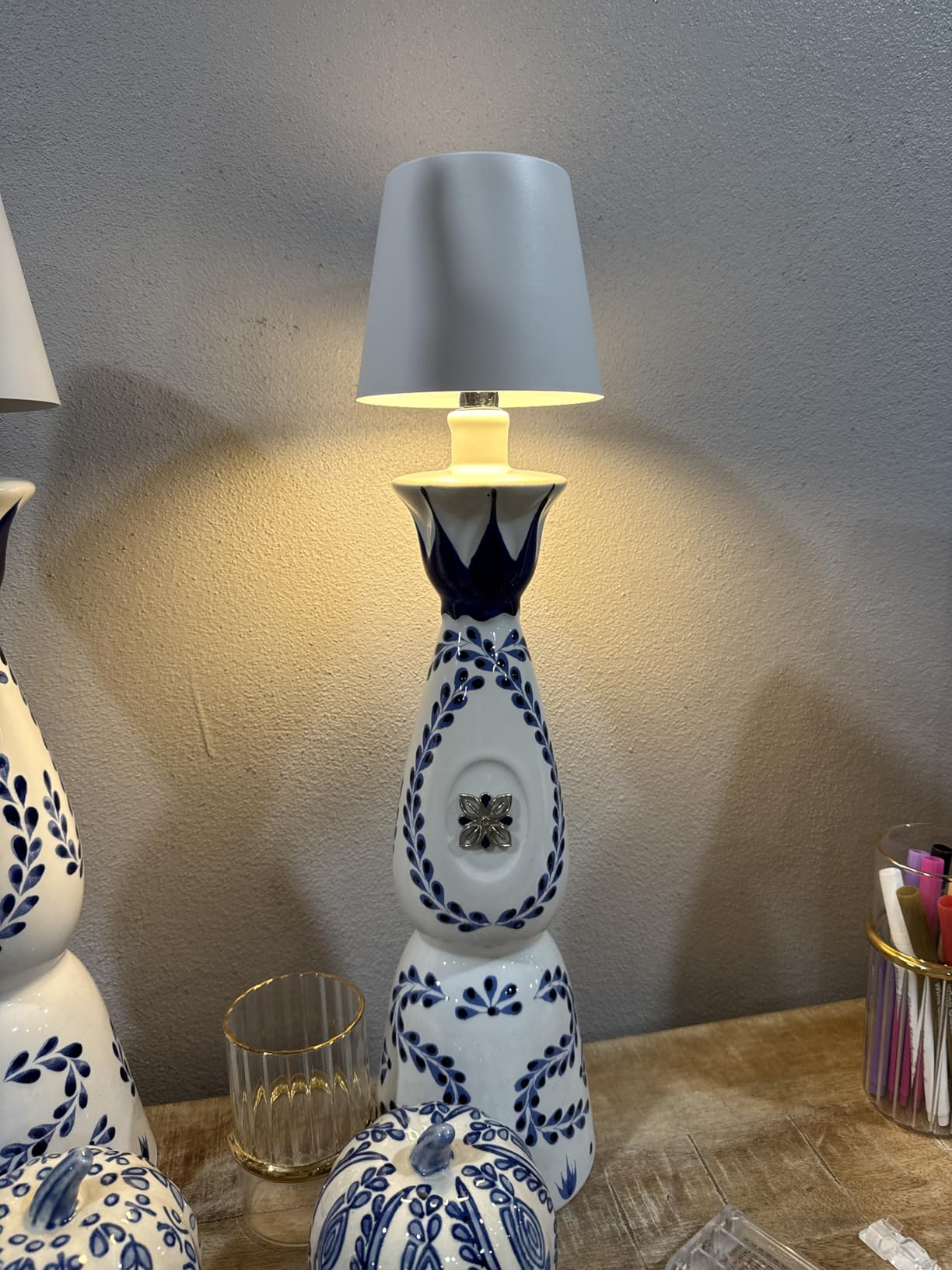 Great value for home decor
