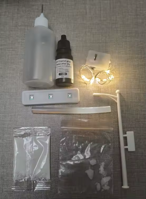 Perfect and safe for toddlers