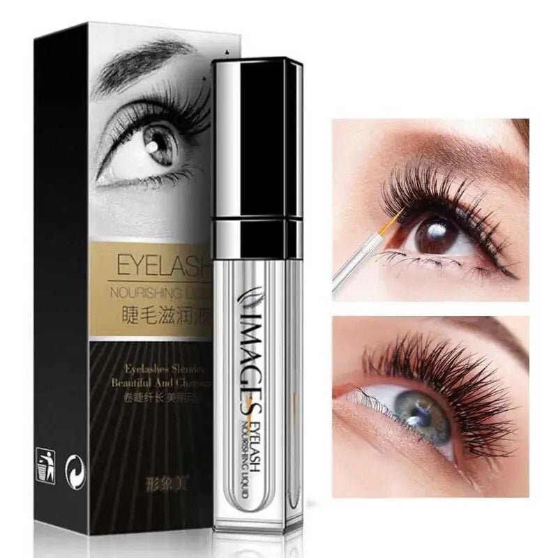Lash Strength™ — Ignite Unstoppable Volume That Commands Attention Instantly 