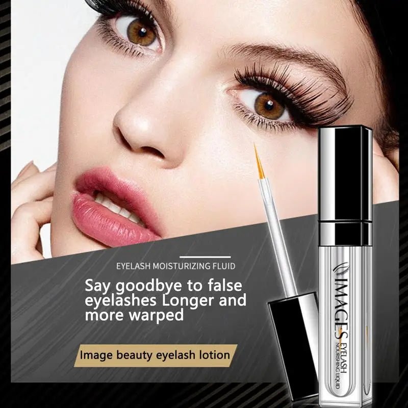 Lash Strength™ — Ignite Unstoppable Volume That Commands Attention Instantly 