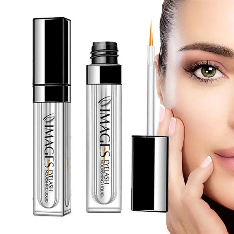 Lash Strength™ — Ignite Unstoppable Volume That Commands Attention Instantly 