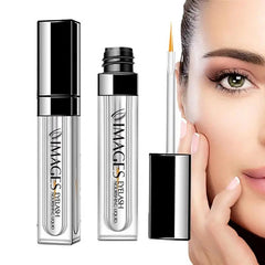 Lash Strength™ — Ignite Unstoppable Volume That Commands Attention Instantly 