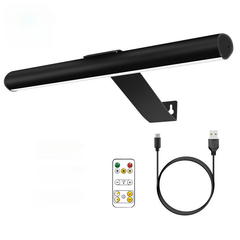 Linea Wireless LED Picture Light | Rechargeable Art Lighting With Remote 