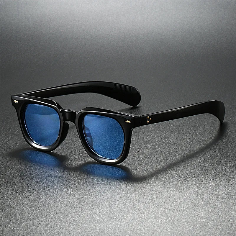 Lora Women's Sunglasses | Polarized UV400 Acetate Frames 