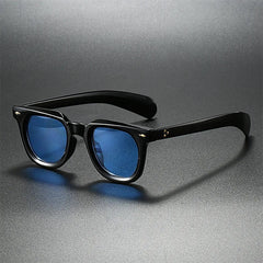 Lora Women's Sunglasses | Polarized UV400 Acetate Frames 