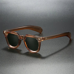 Lora Women's Sunglasses | Polarized UV400 Acetate Frames 
