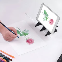LumaSketch™ — Instantly Transform Any Photo into Eye-Catching Art, No Experience Required 