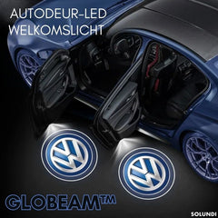 LumeVibe™ — Command Attention with Every Door Swing and Own Your Style Instantly 