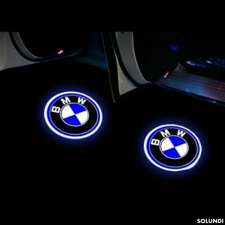 LumeVibe™ — Command Attention with Every Door Swing and Own Your Style Instantly 