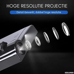 LumeVibe™ — Command Attention with Every Door Swing and Own Your Style Instantly 