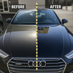 LumiGuard™ - Anti-Scratch Spray 