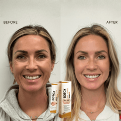 Melissara™ Bee Venom Rejuvenation Cream