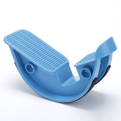 MobiGlide™ — Crush Stiffness, Unlock Freedom, and Move Like You Again