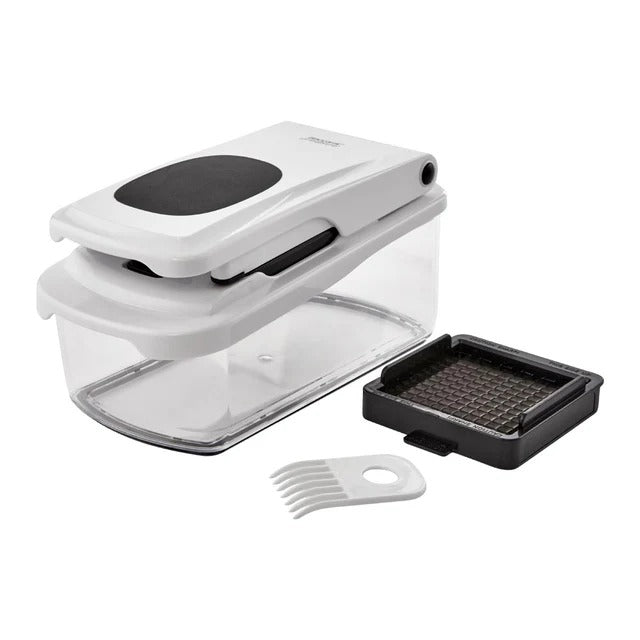 uexim™ Quick Chop 