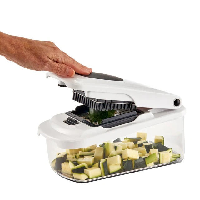 uexim™ Quick Chop 