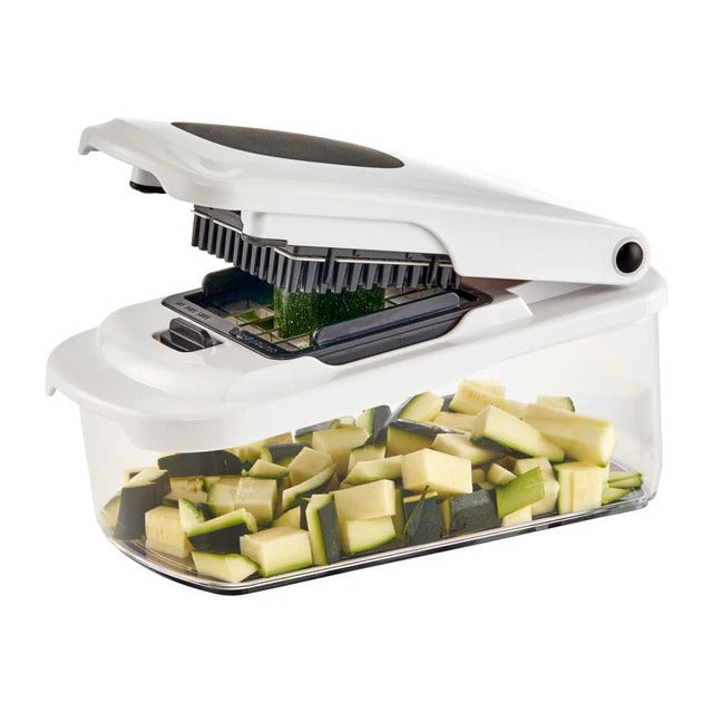 uexim™ Quick Chop 