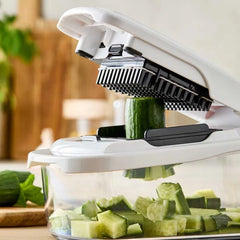 uexim™ Quick Chop 