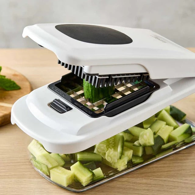 uexim™ Quick Chop 