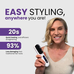 uexim GoBrush Pro 