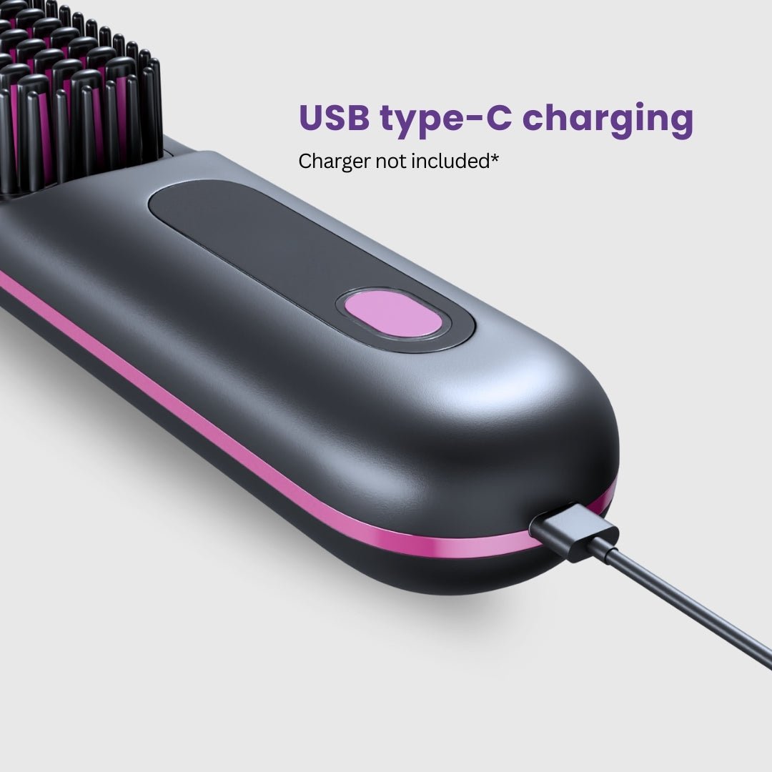 uexim GoBrush Pro 
