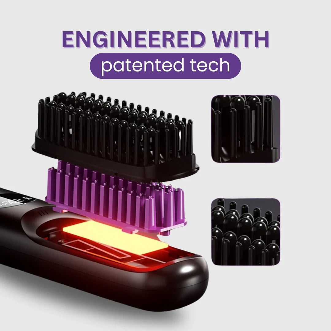 uexim GoBrush Pro 