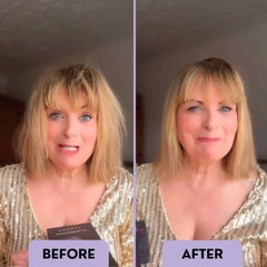 uexim GoBrush Pro 