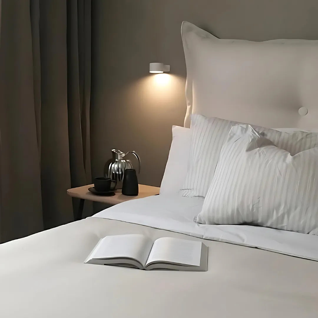 Viono Svala Wall Light 