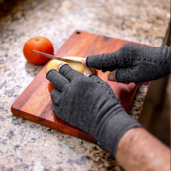 OneCompress™ — Instantly Crush Hand Pain and Reclaim Your Strength Every Day
