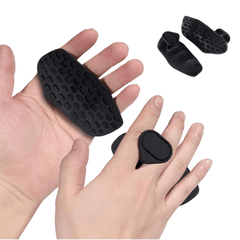 PowerGrip Pro™ — Unleash Pain-Free Strength and Dominate Every Rep