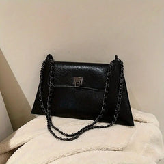 Rex Leather Satchel for Women| Premium Quality Leather Bag