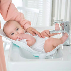 ButtClean | Effortless Hygiene for Your Baby 