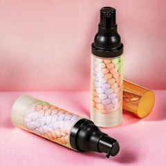Anti-Wrinkle Primer 