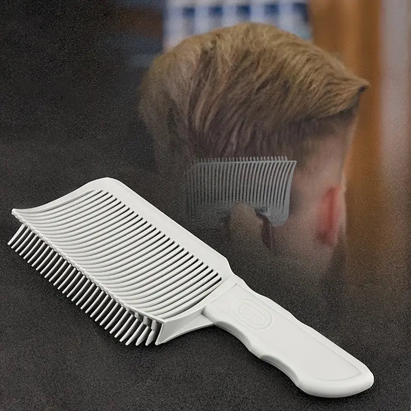 SlashMaster™ — Command Every Strand for Effortless, Pain-Free Precision