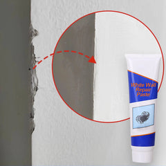 uexim Tile Repair Paste 